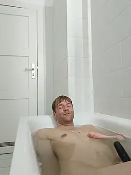 fit_ass_2021 webcam