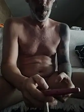 207RCCam webcam