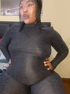 BADFATASS85 webcam