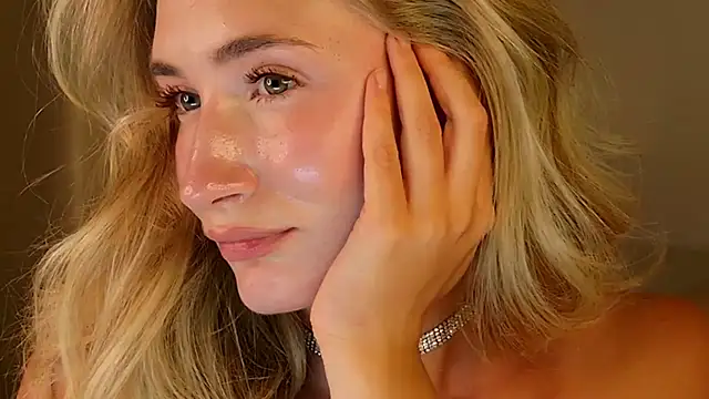 bella__rose webcam