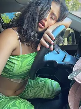 sexi_noemi