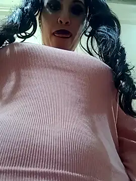 molymeneses webcam