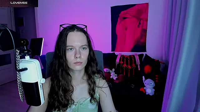 Vulgar_Tamer webcam