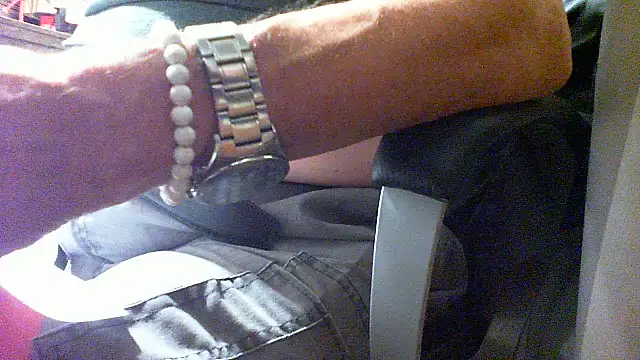 nonnomaturobisex webcam
