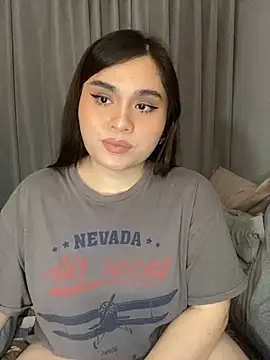 mysticofcum_ webcam