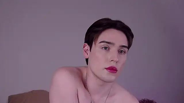 RobbyCharming webcam