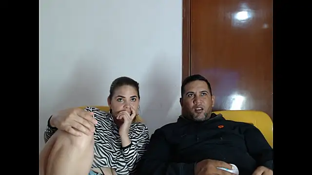 lover_1994 webcam