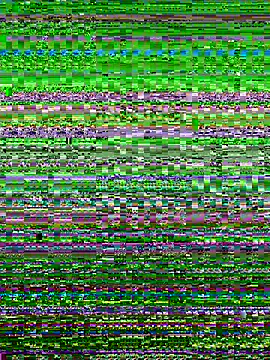 Likewise webcam