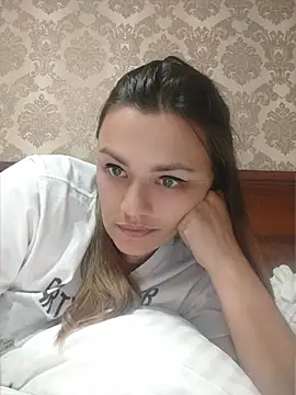 KrissSexi