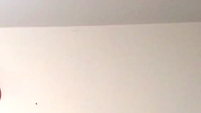 Badcuzwefun187 webcam