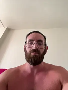 sexyeyeblue webcam
