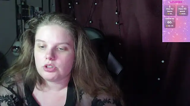 so_cute777 webcam
