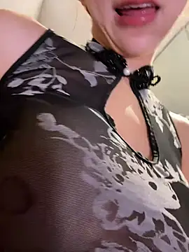 nidekikibabe-2026