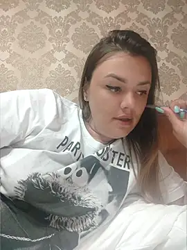 KrissSexi