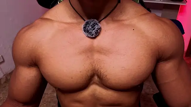 exquisite_gabe live sex cam