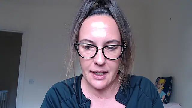 Humiliatrixxxx webcam