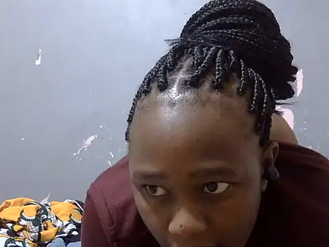 Petite_Ebony10 webcam