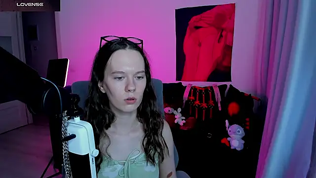 Vulgar_Tamer webcam