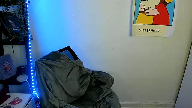 Rosiee69_ webcam
