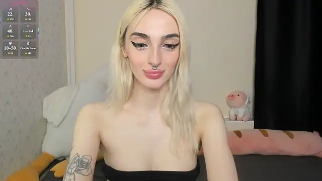 succubantra webcam