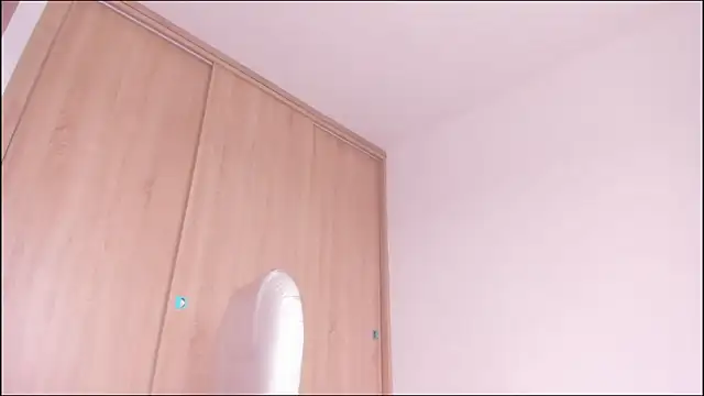 barbie_ds (T young) - Cum