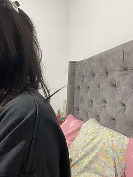 Kataliina webcam