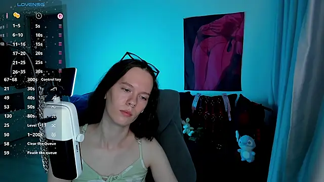Vulgar_Tamer webcam