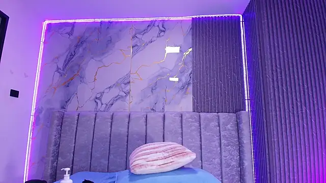 rubihops webcam