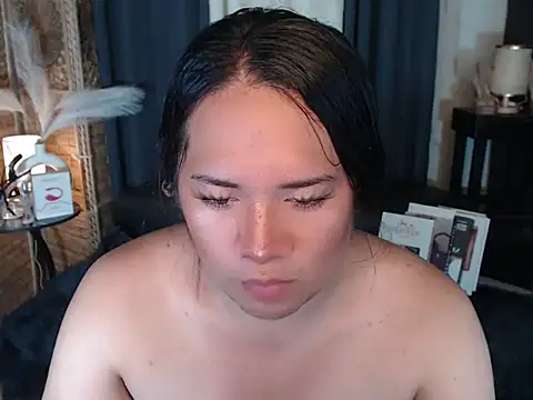 seductive_tacia webcam