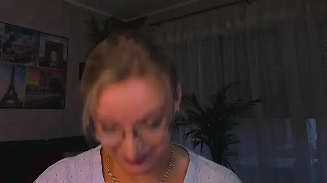 vanessa_chat live cam on StripChat