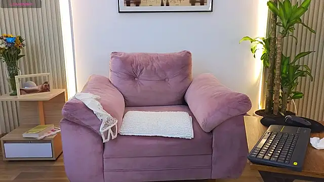 bella__adams webcam
