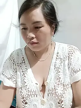 nana_nana99 live cam on StripChat