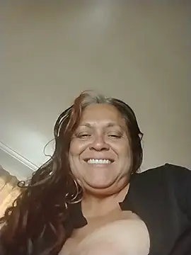 THEBEDroomdoOR webcam