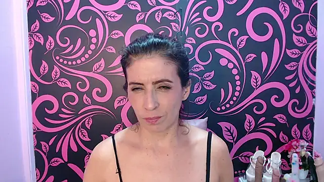 Great_Pussy20