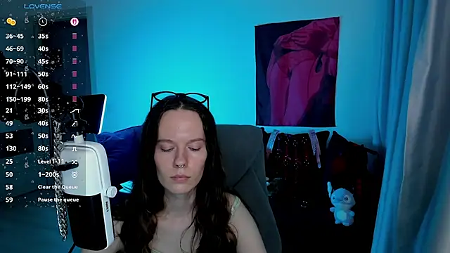 Vulgar_Tamer webcam