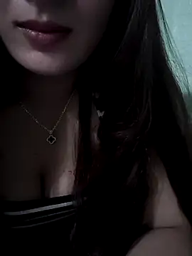 linksys_nicee - Linksys_nicee's free webcam - UK Sex Cams