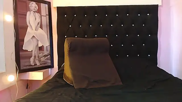 kittybonxx webcam
