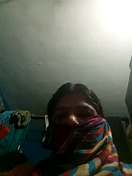 hot_bhabi1 webcam
