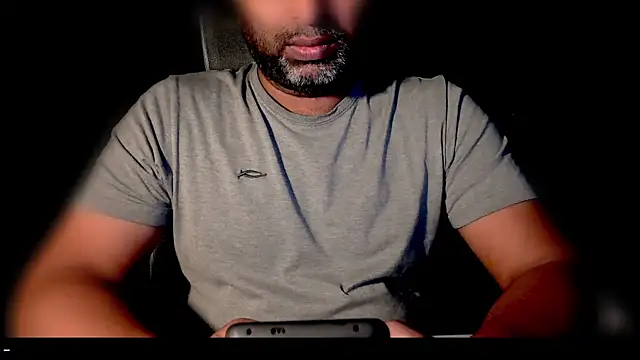_x_rated_ live cam on StripChat