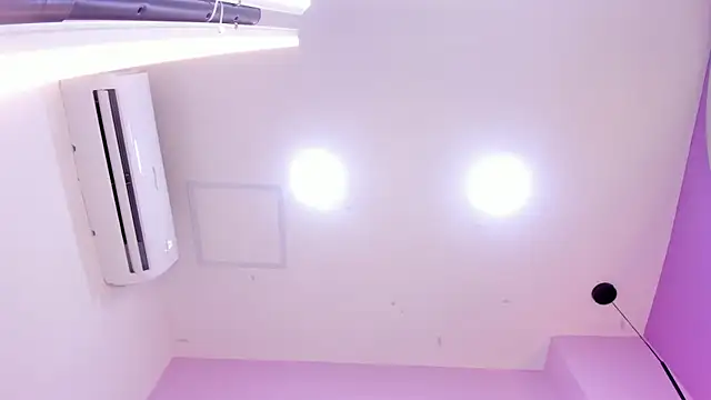 camila_scoth webcam