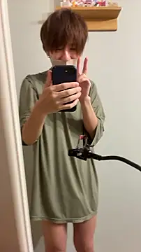 JPTopModel