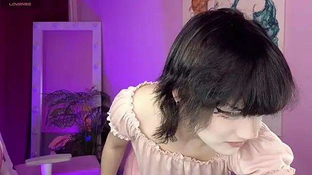 _Arlie_ webcam