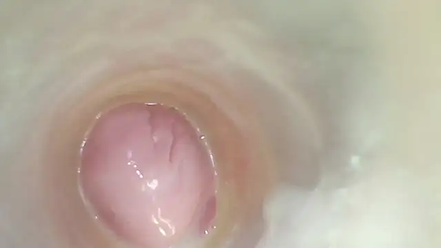 karol_stom webcam