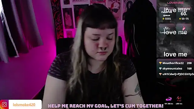 Bdsm_and_fries webcam