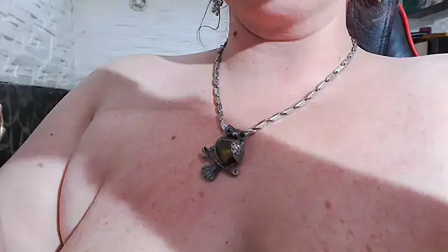 piticaforever live sex cam
