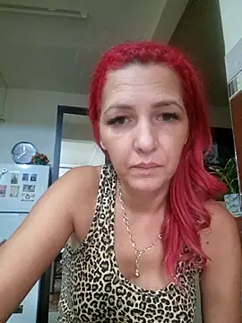 Evadesirex46 webcam