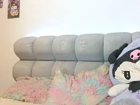 kylie_martinez (T young) - cum  for you now