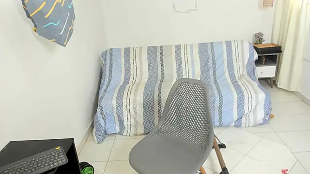 samxx_muscle (M twink) - show hole