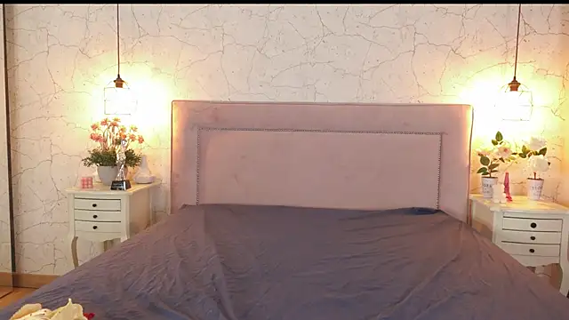 channelangeless (F young) - hi sexy angel 🥵