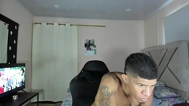toptony22 (M young) - CUM SHOW 🍆💦